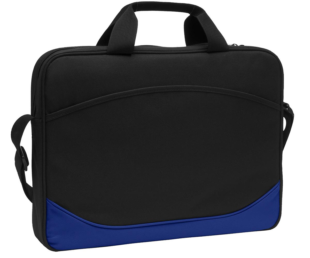 click to view Twilight Blue